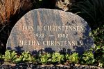 Metha Christensen.JPG